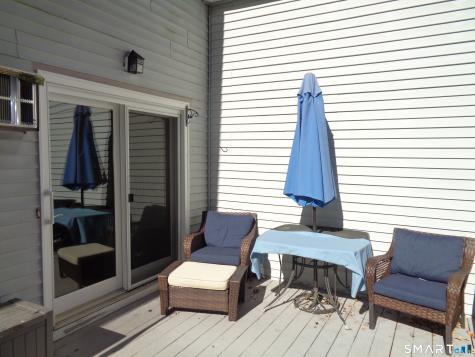 171 Deer Run Trail Manchester CT 06042