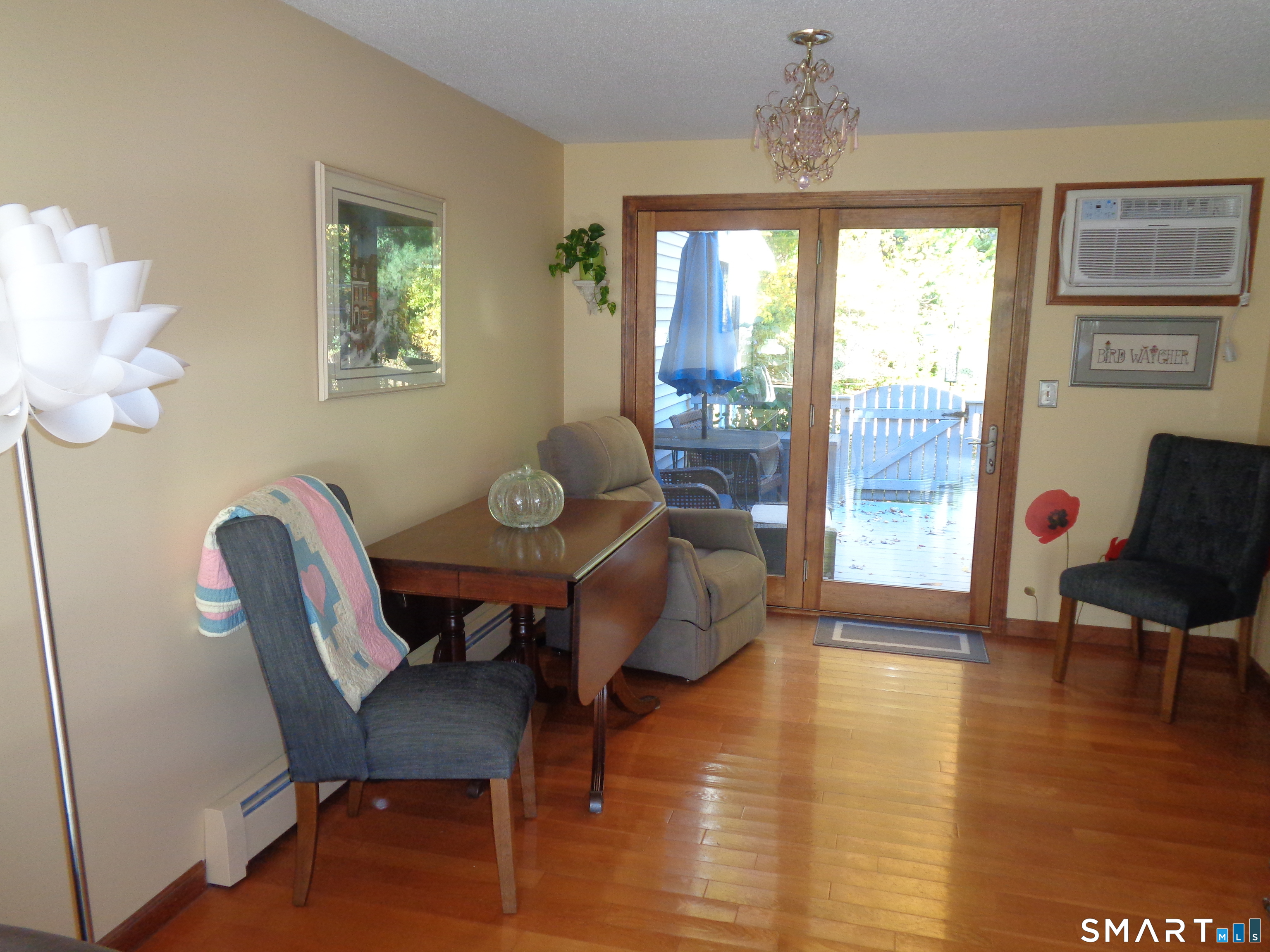 171 Deer Run Trail Manchester CT 06042