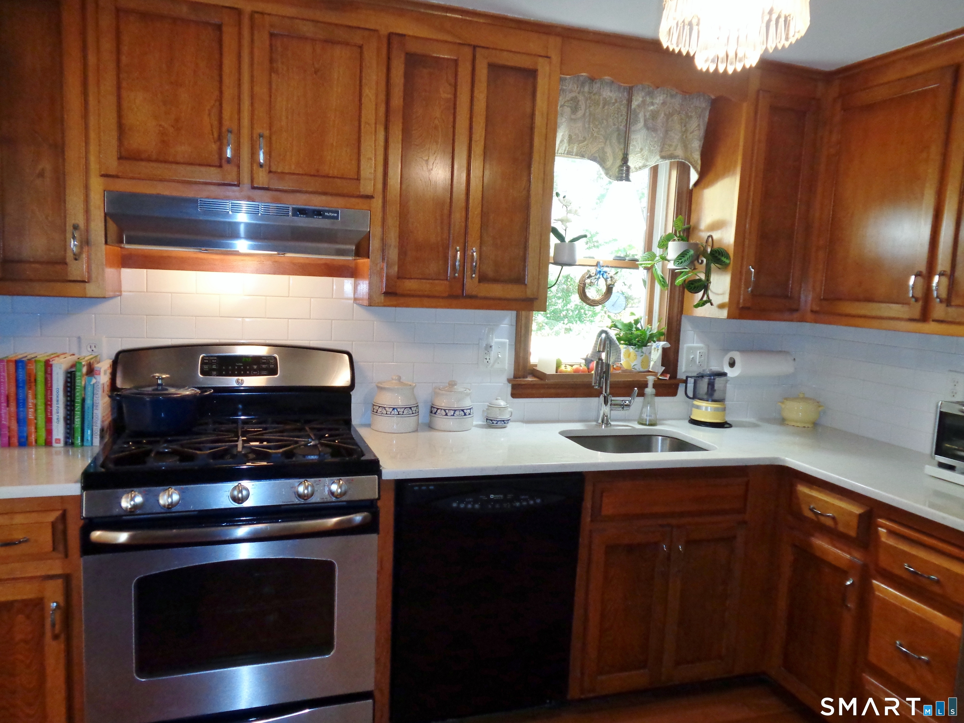 171 Deer Run Trail Manchester CT 06042