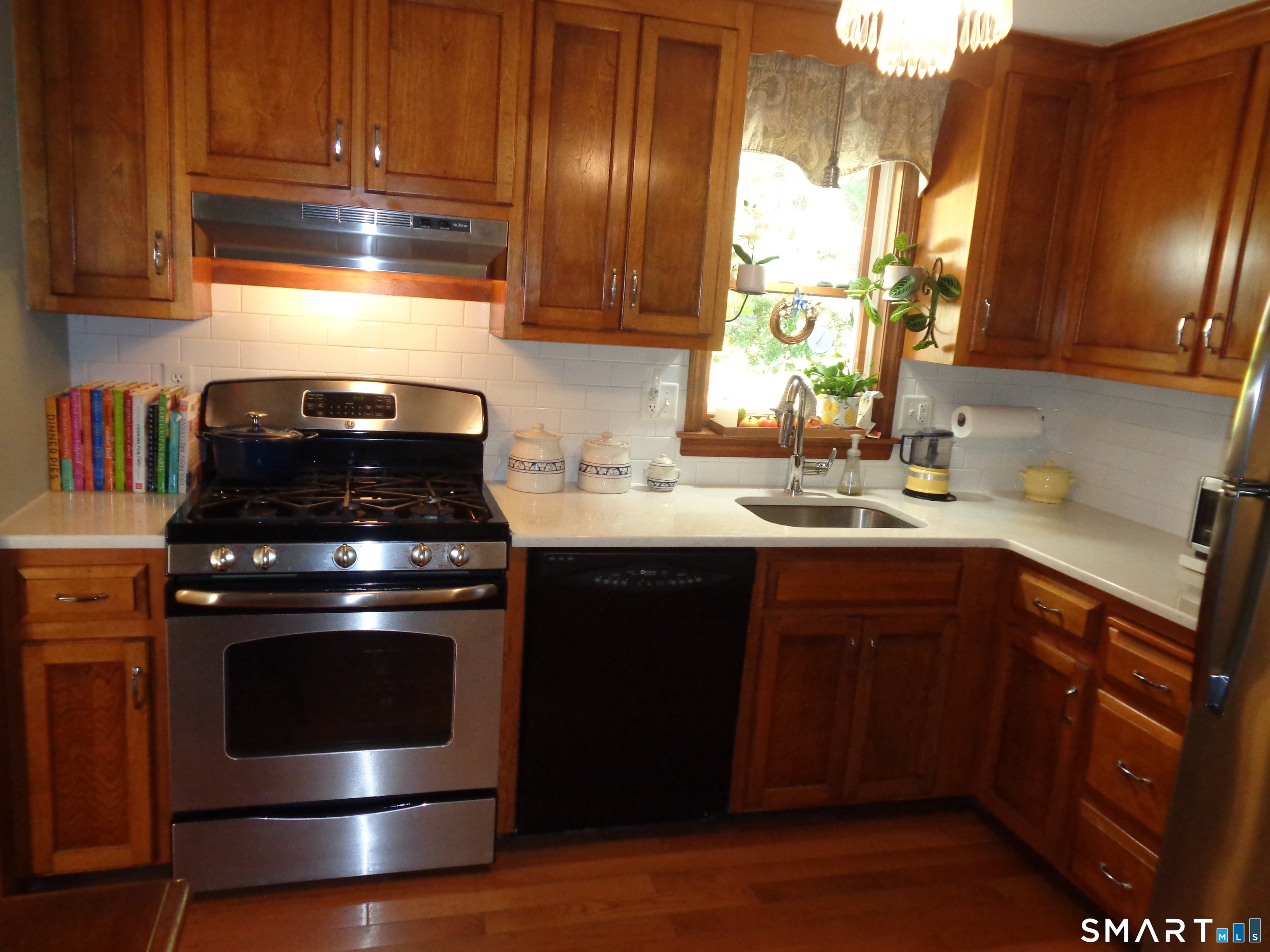171 Deer Run Trail Manchester CT 06042
