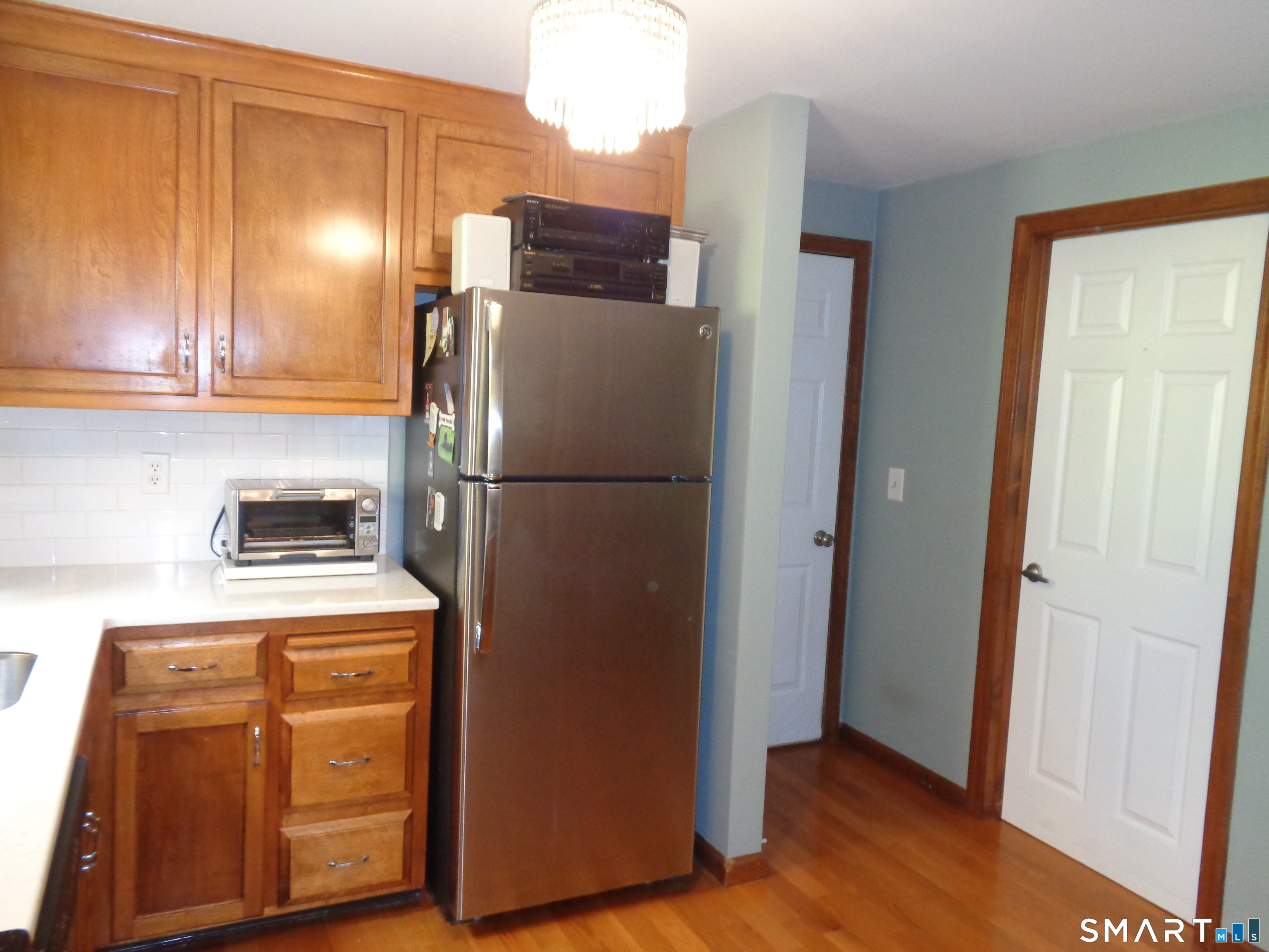 171 Deer Run Trail Manchester CT 06042