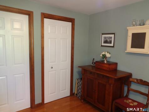 171 Deer Run Trail Manchester CT 06042
