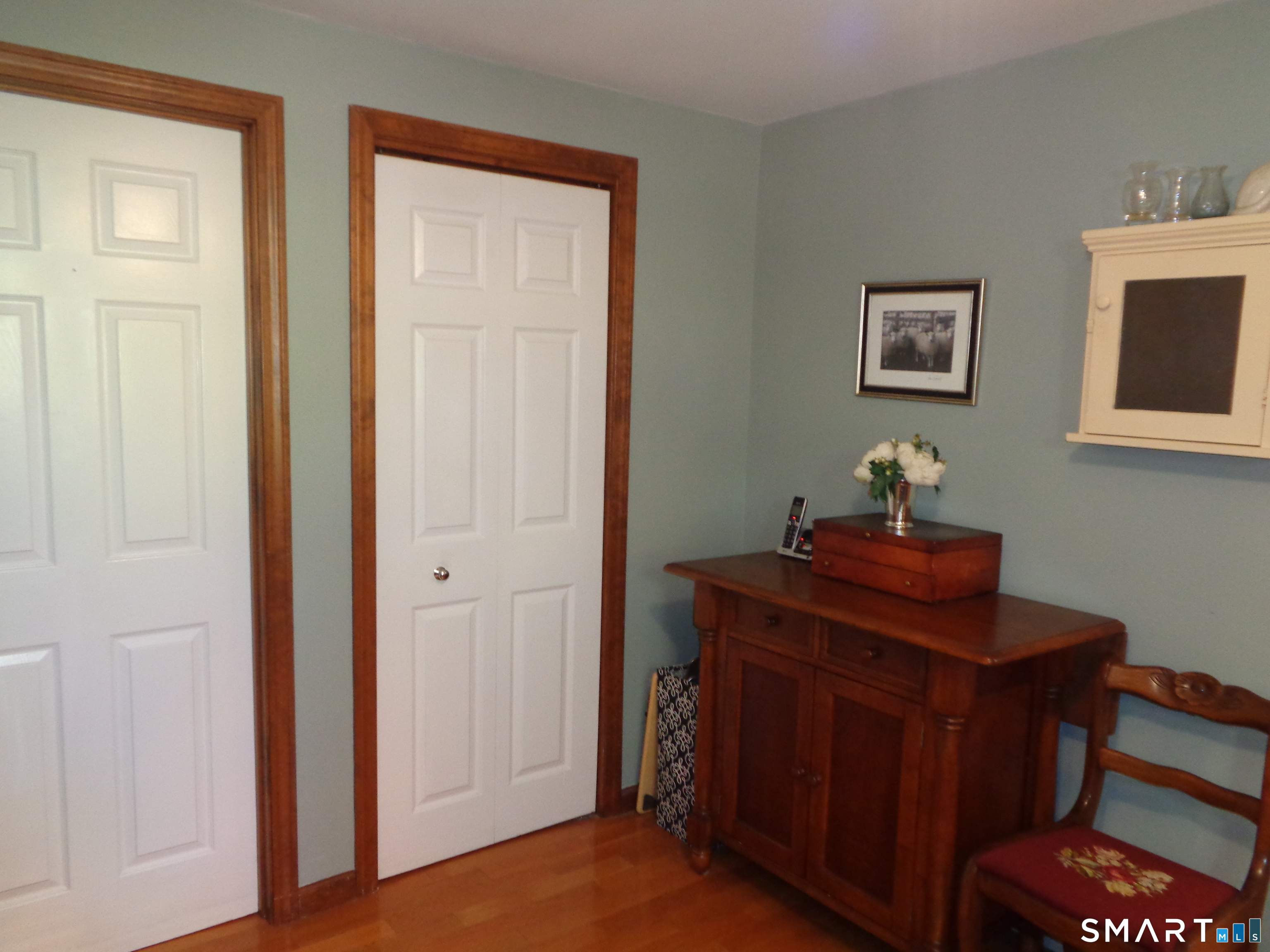 171 Deer Run Trail Manchester CT 06042
