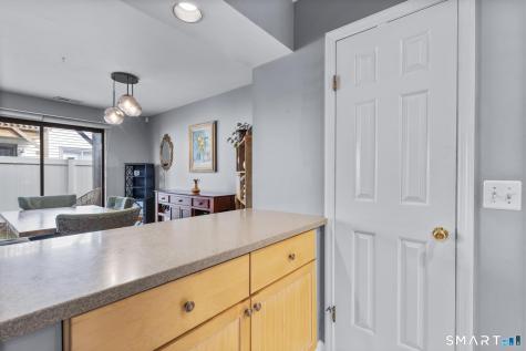 27 Lindstrom Road Stamford CT 06902