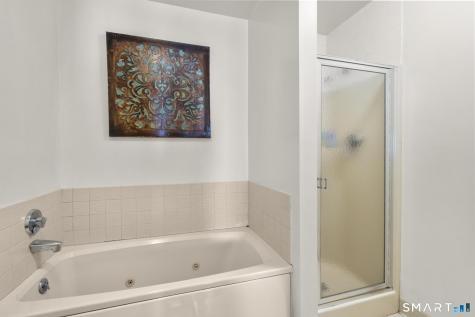 27 Lindstrom Road Stamford CT 06902