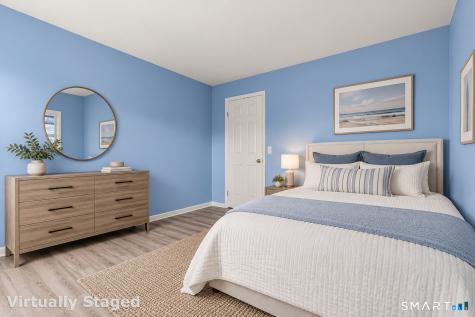27 Lindstrom Road Stamford CT 06902