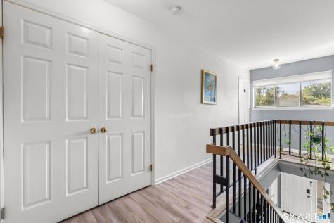 27 Lindstrom Road Stamford CT 06902