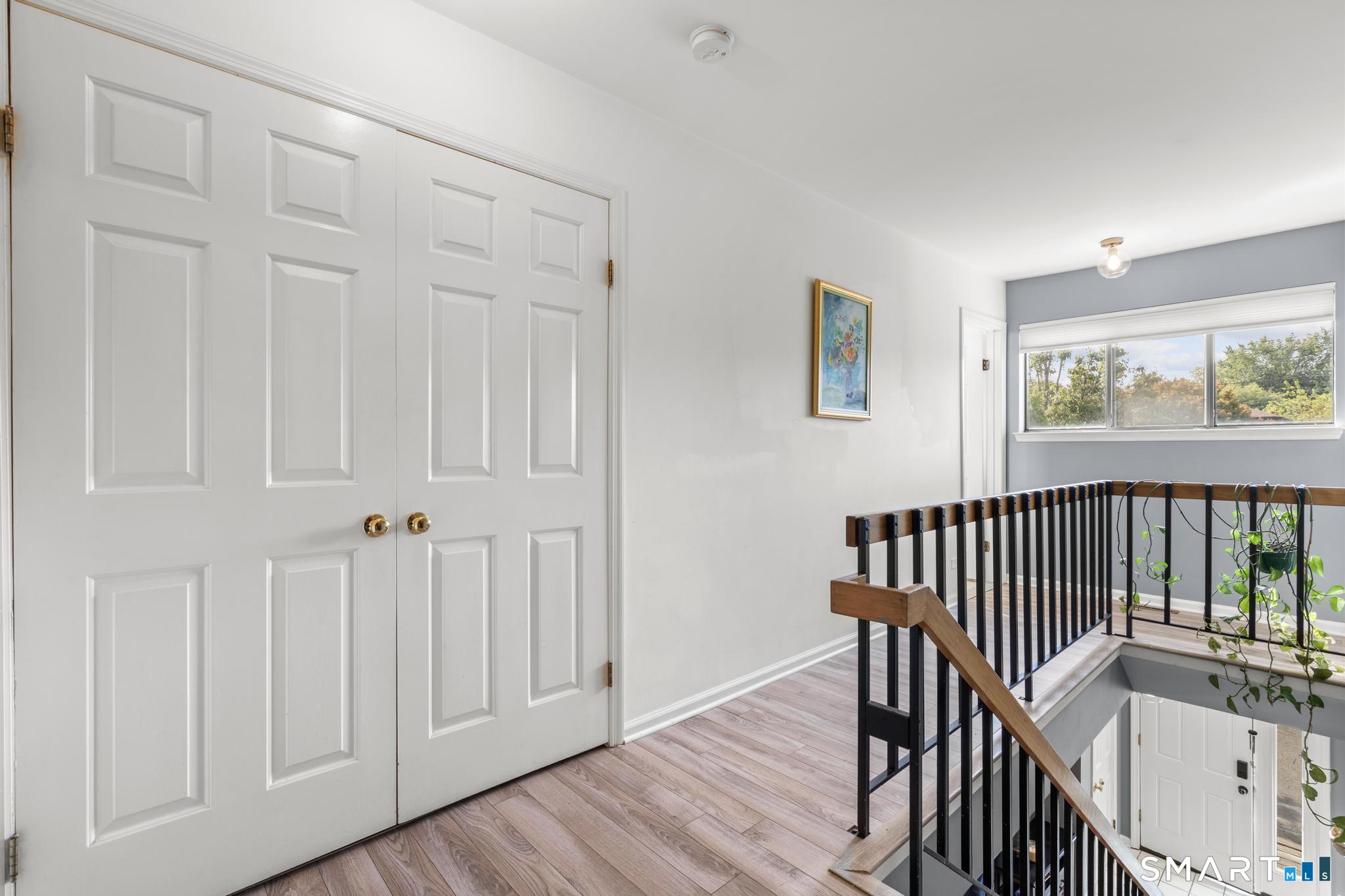 27 Lindstrom Road Stamford CT 06902