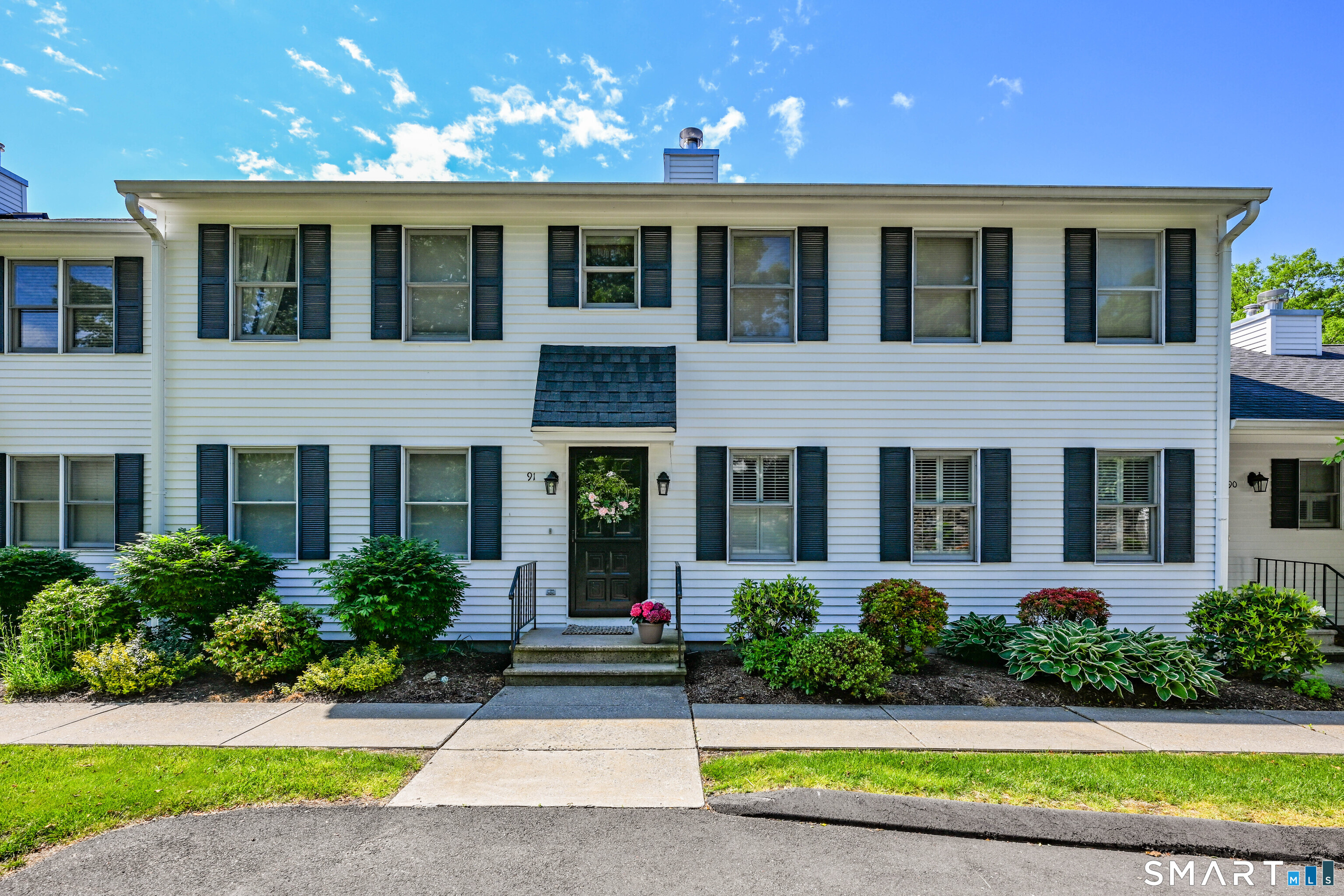 319 Thomaston Road Watertown CT 06795