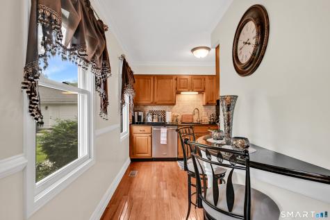 319 Thomaston Road Watertown CT 06795