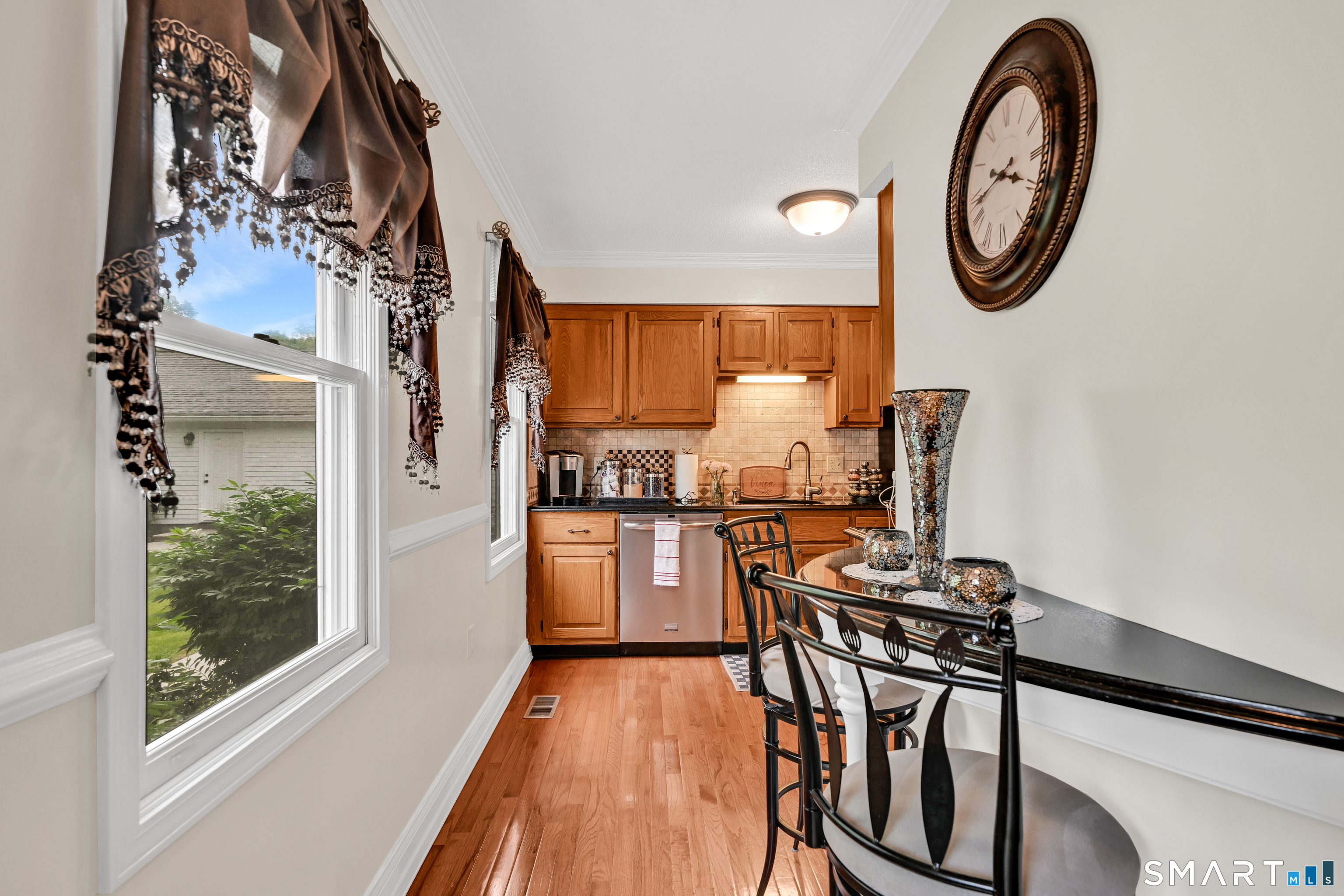 319 Thomaston Road Watertown CT 06795