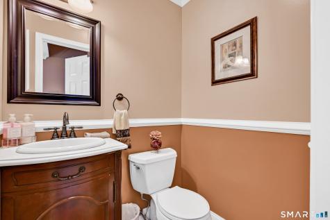 319 Thomaston Road Watertown CT 06795