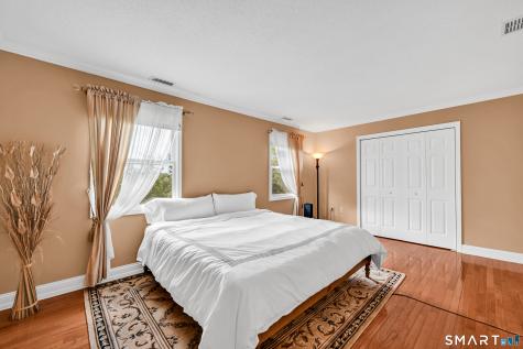319 Thomaston Road Watertown CT 06795