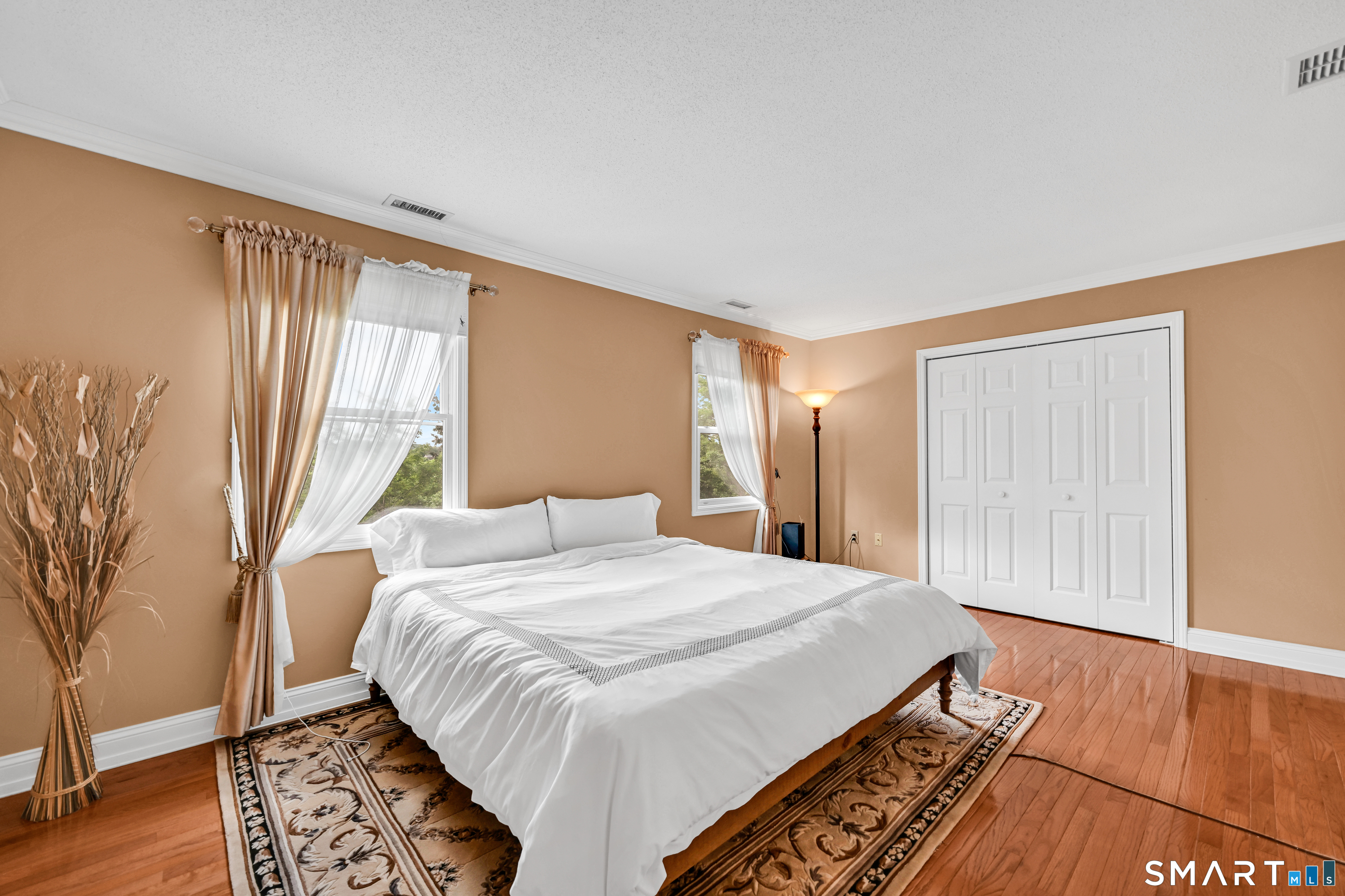 319 Thomaston Road Watertown CT 06795