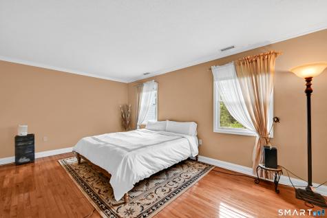 319 Thomaston Road Watertown CT 06795