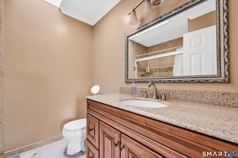 319 Thomaston Road Watertown CT 06795