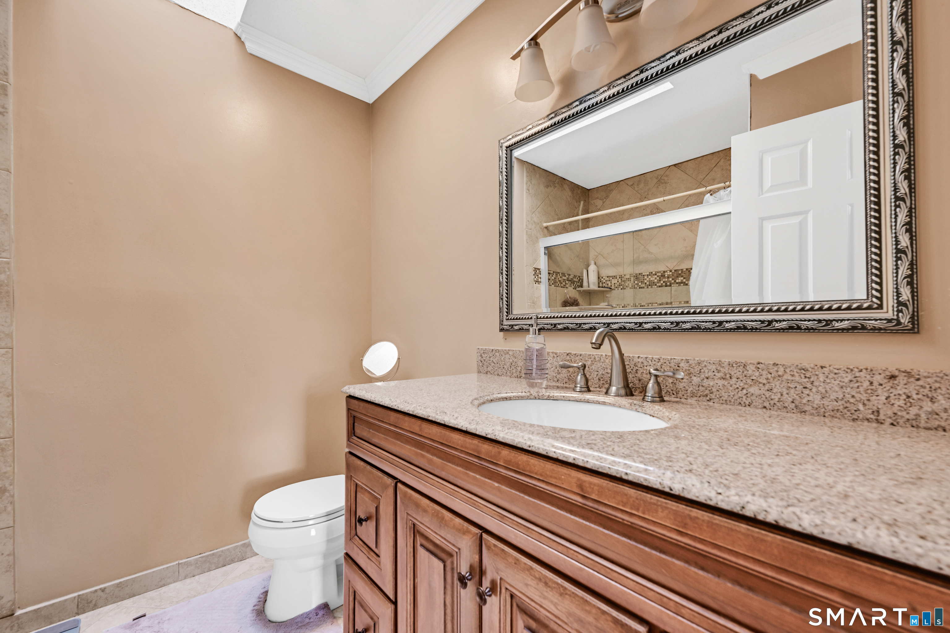 319 Thomaston Road Watertown CT 06795