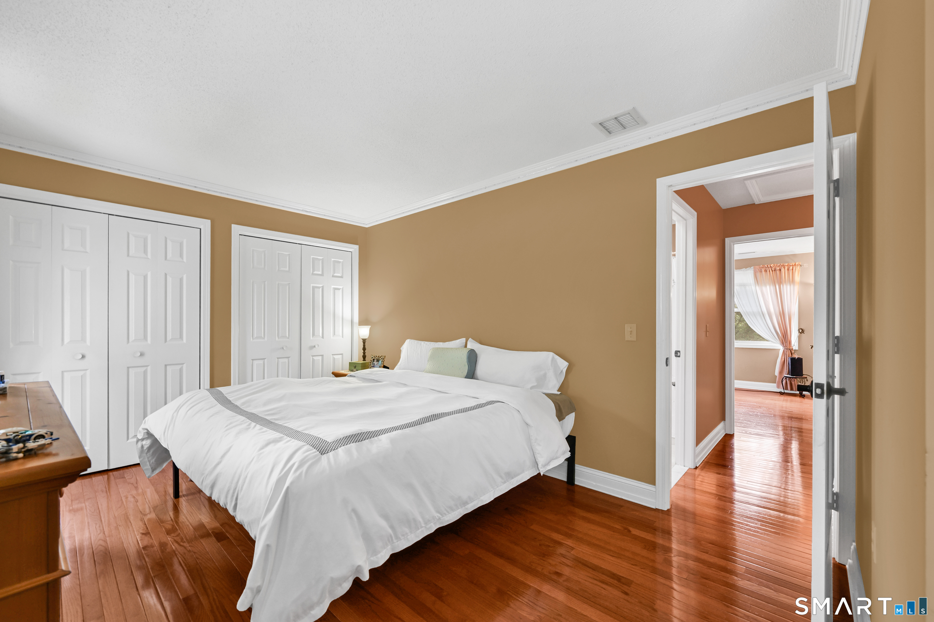 319 Thomaston Road Watertown CT 06795