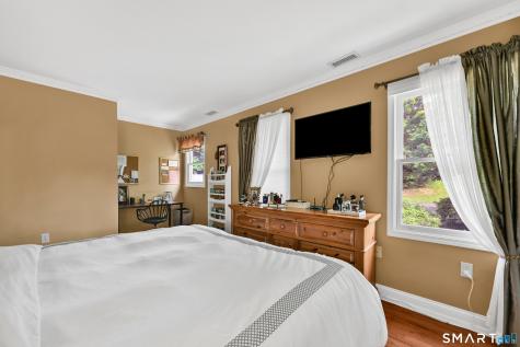 319 Thomaston Road Watertown CT 06795