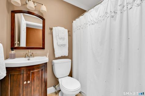 319 Thomaston Road Watertown CT 06795