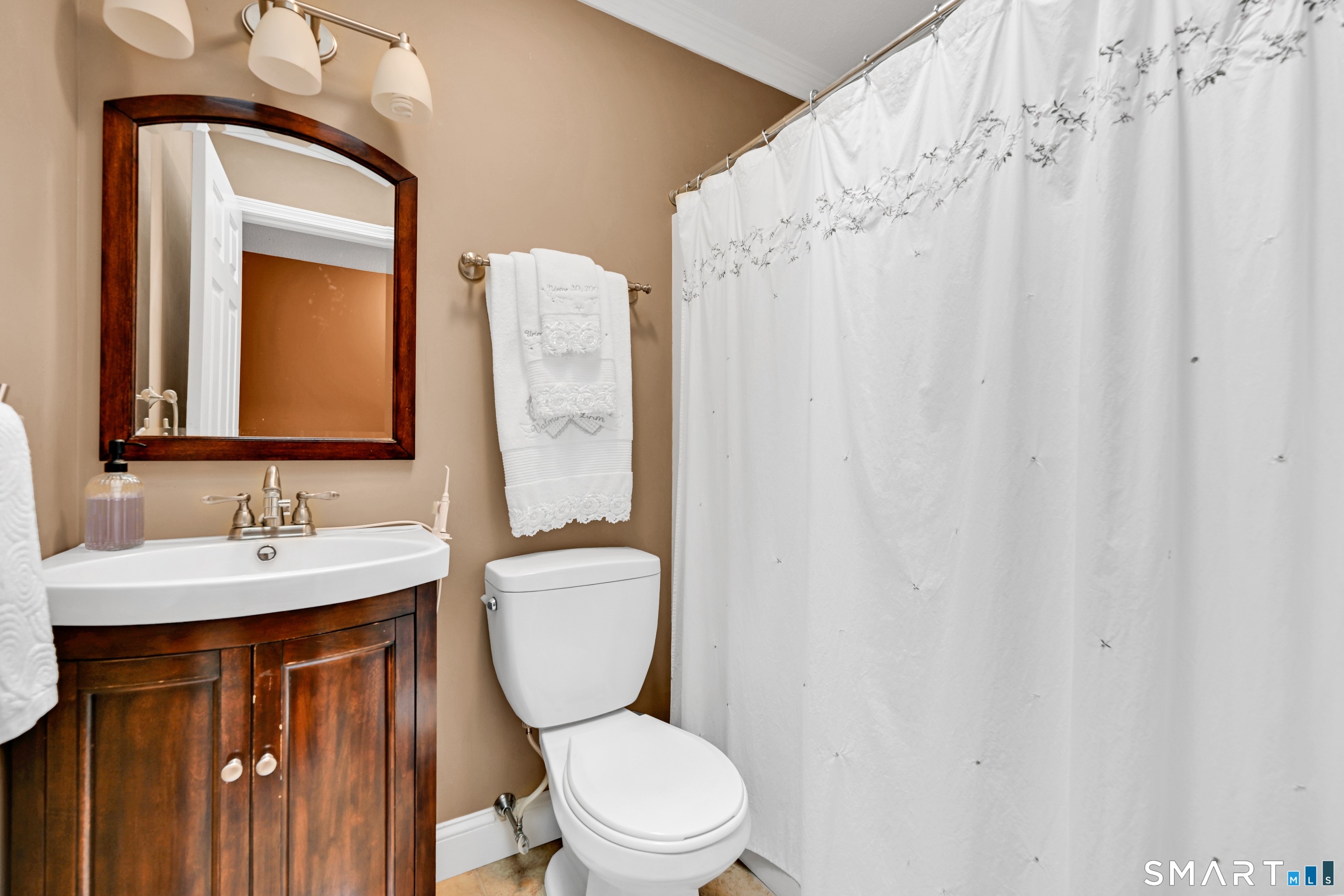 319 Thomaston Road Watertown CT 06795