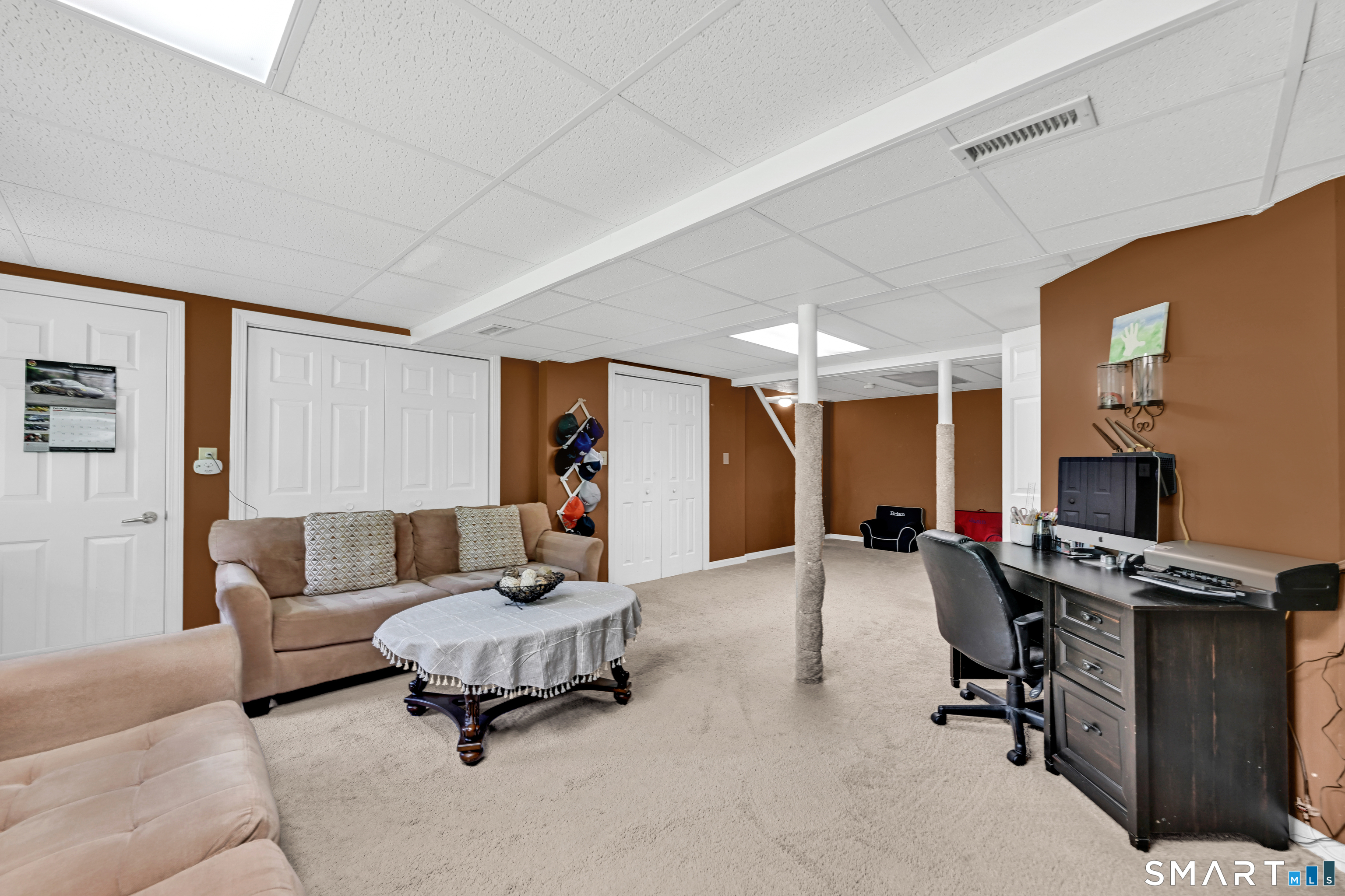 319 Thomaston Road Watertown CT 06795