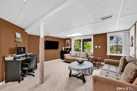 319 Thomaston Road Watertown CT 06795