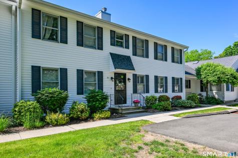319 Thomaston Road Watertown CT 06795