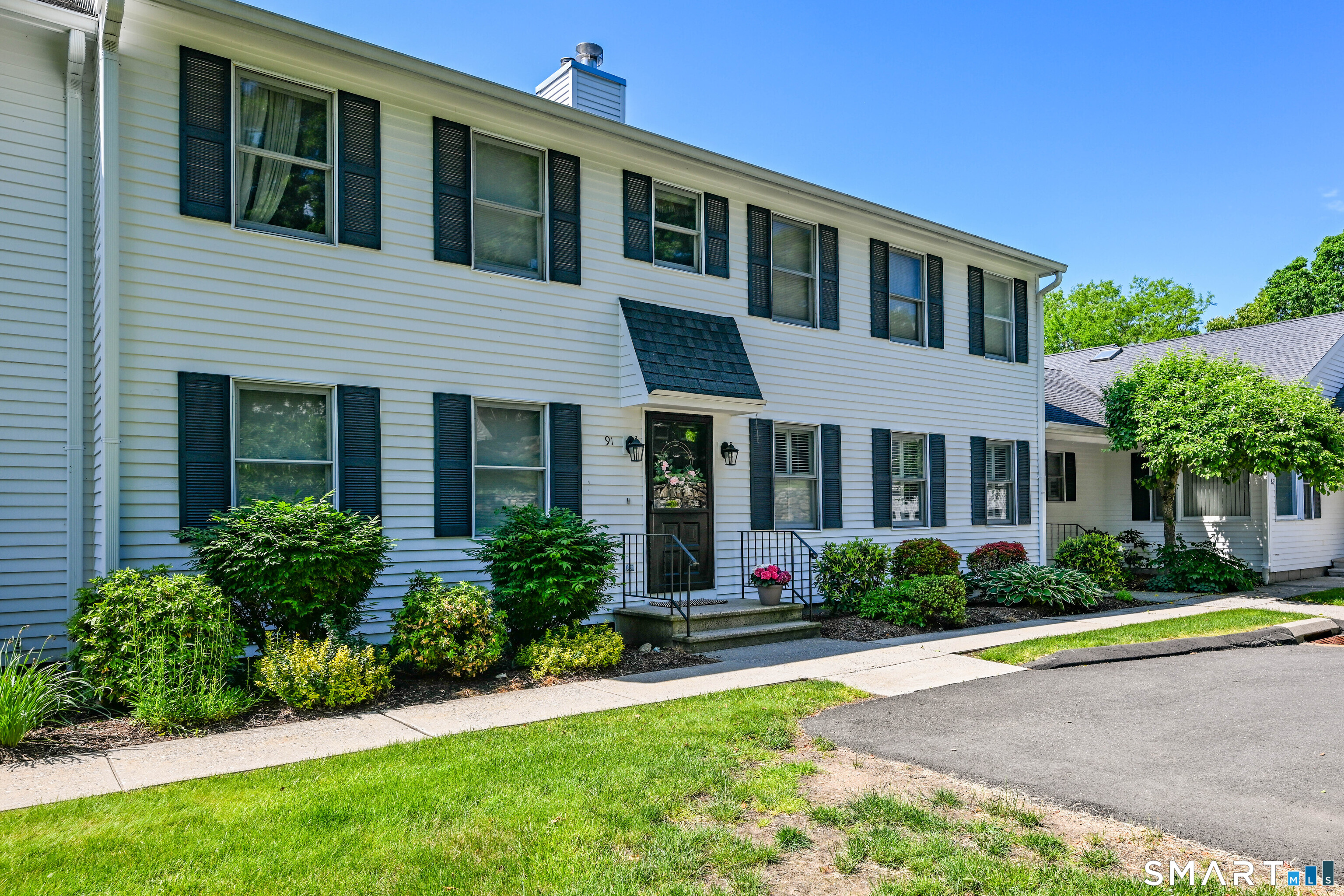 319 Thomaston Road Watertown CT 06795