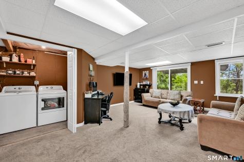 319 Thomaston Road Watertown CT 06795