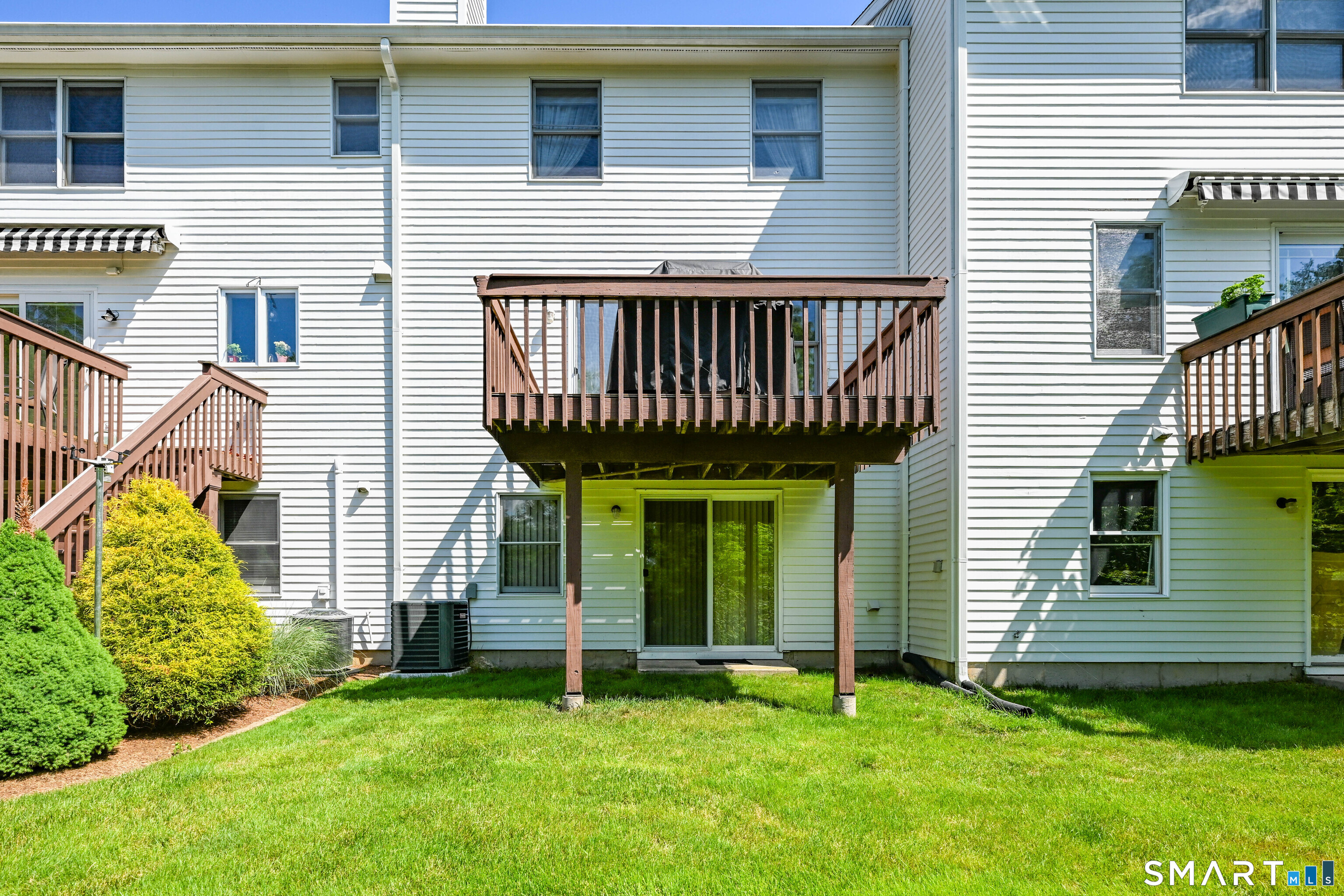 319 Thomaston Road Watertown CT 06795