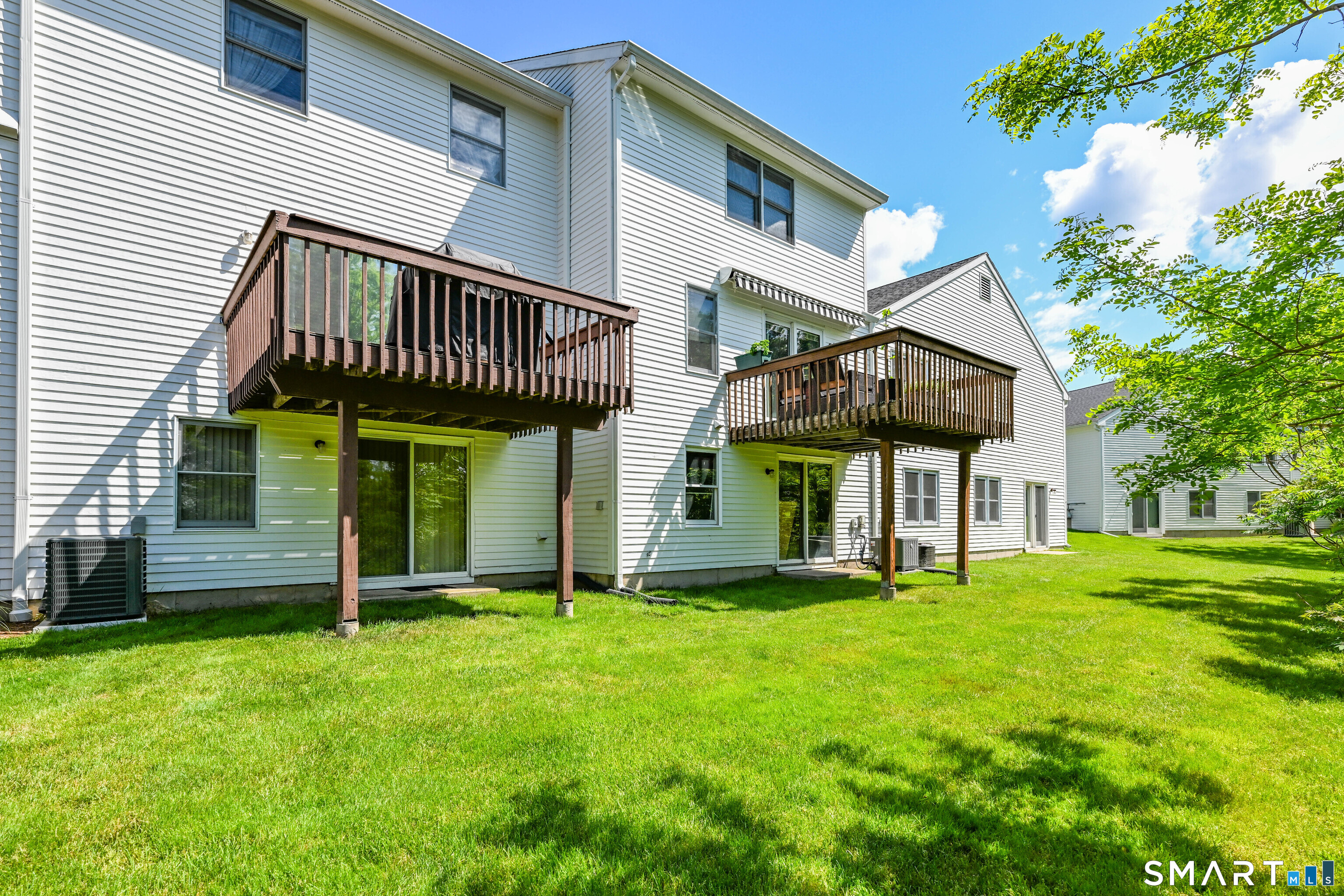 319 Thomaston Road Watertown CT 06795