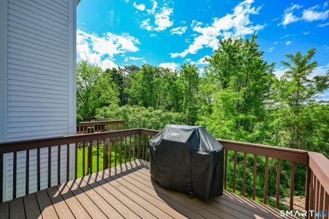 319 Thomaston Road Watertown CT 06795