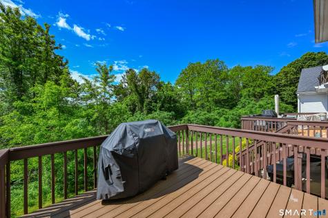319 Thomaston Road Watertown CT 06795