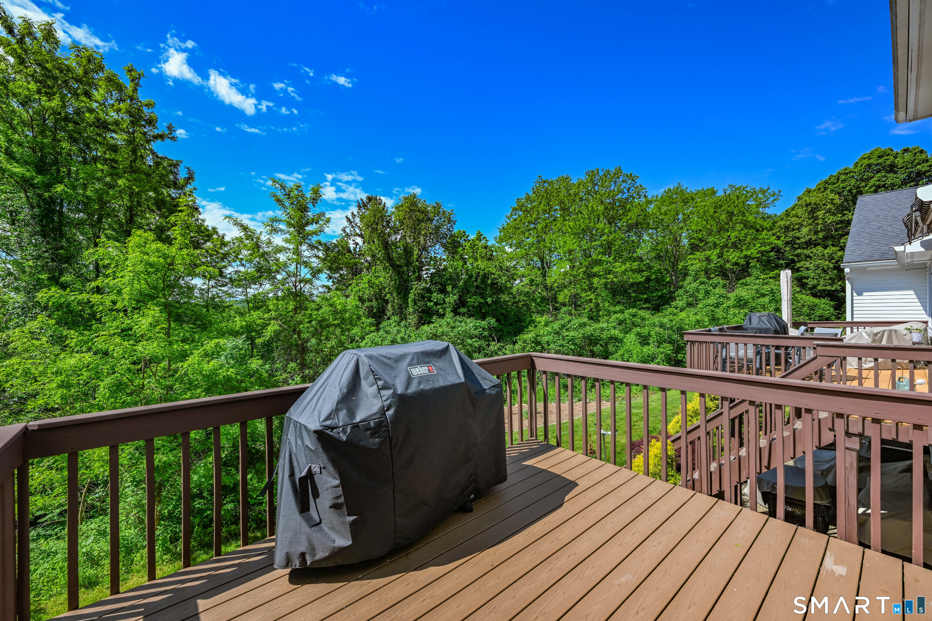 319 Thomaston Road Watertown CT 06795