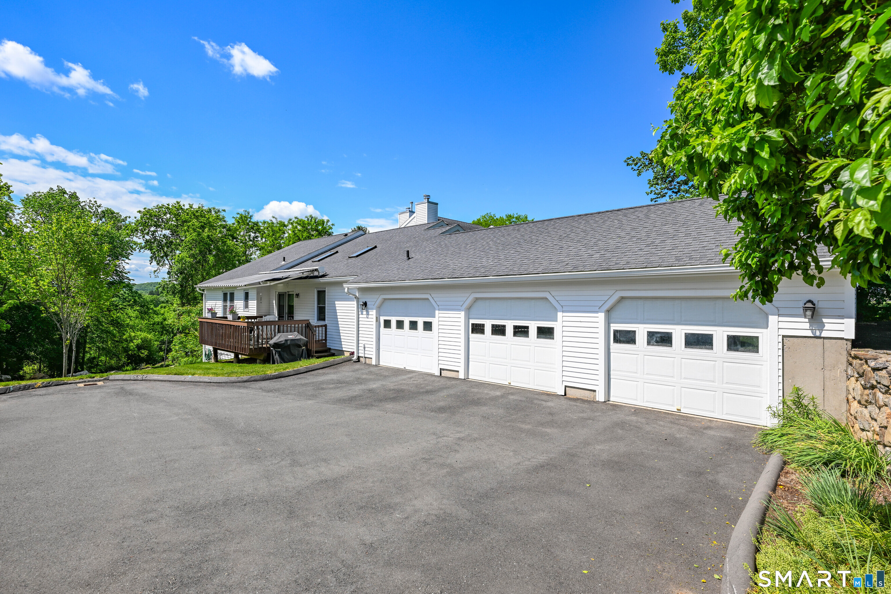 319 Thomaston Road Watertown CT 06795