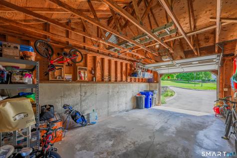 319 Thomaston Road Watertown CT 06795