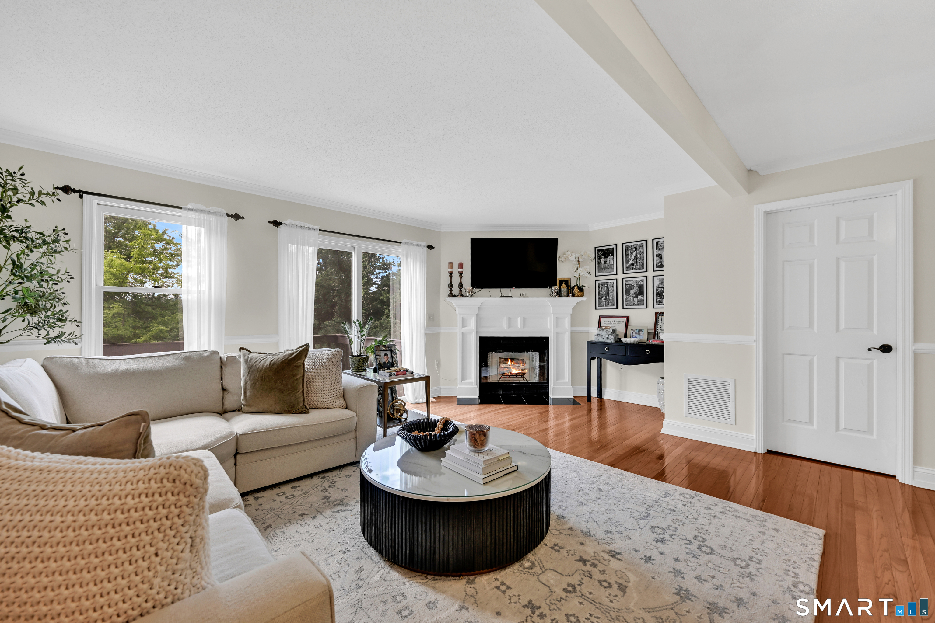 319 Thomaston Road Watertown CT 06795