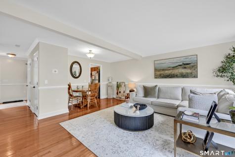 319 Thomaston Road Watertown CT 06795