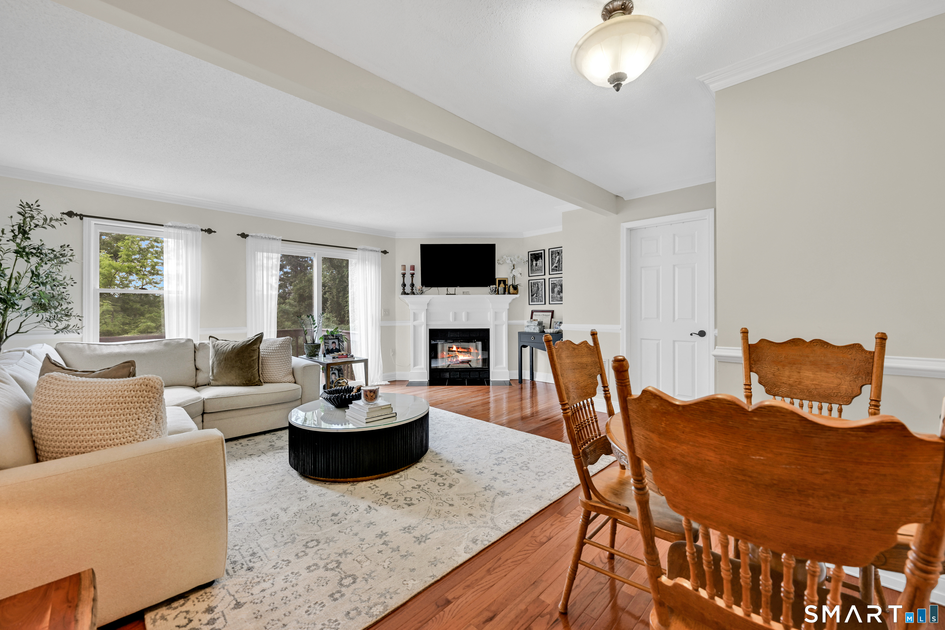 319 Thomaston Road Watertown CT 06795