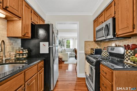 319 Thomaston Road Watertown CT 06795