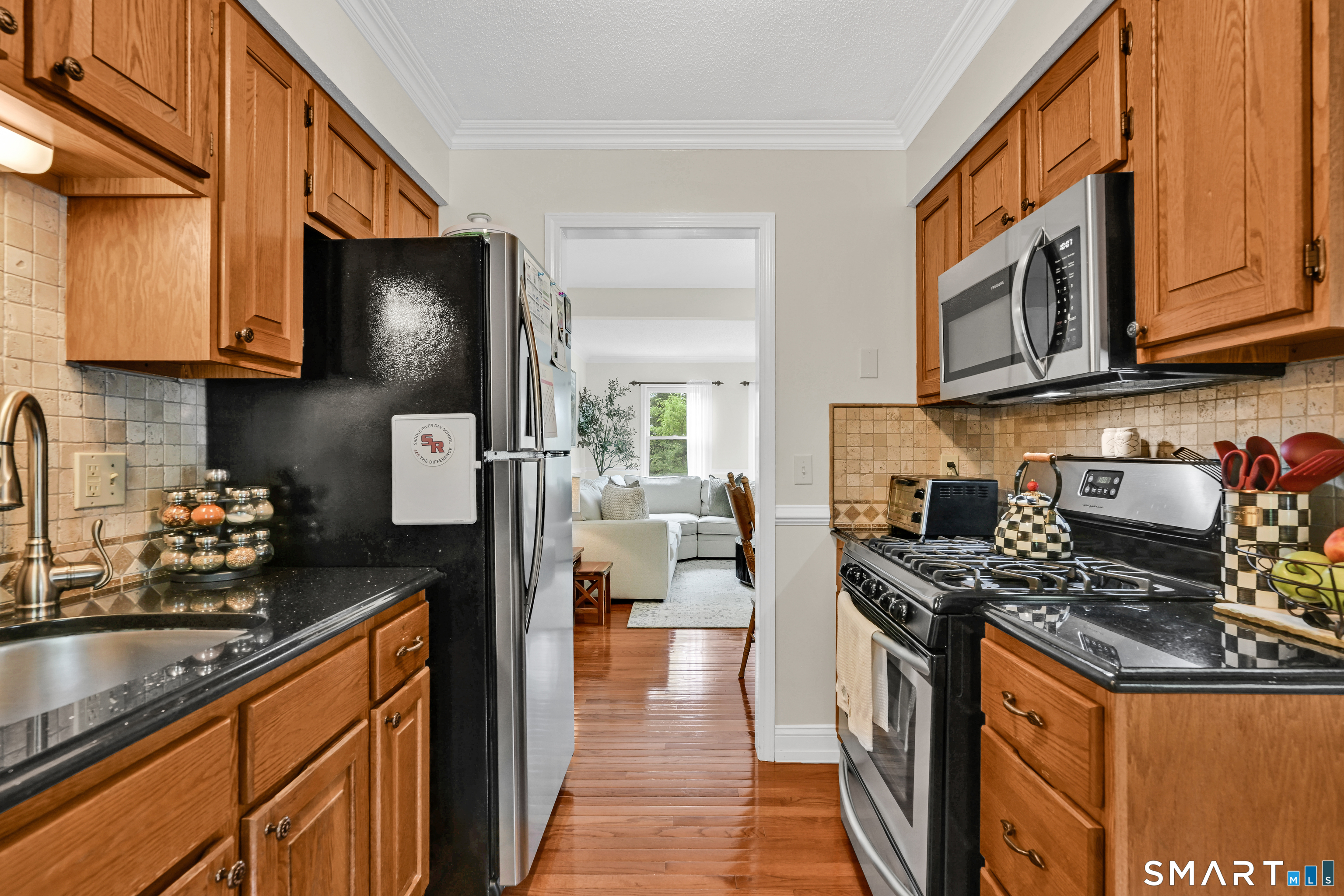 319 Thomaston Road Watertown CT 06795