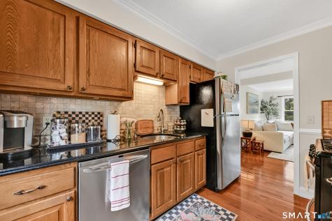 319 Thomaston Road Watertown CT 06795