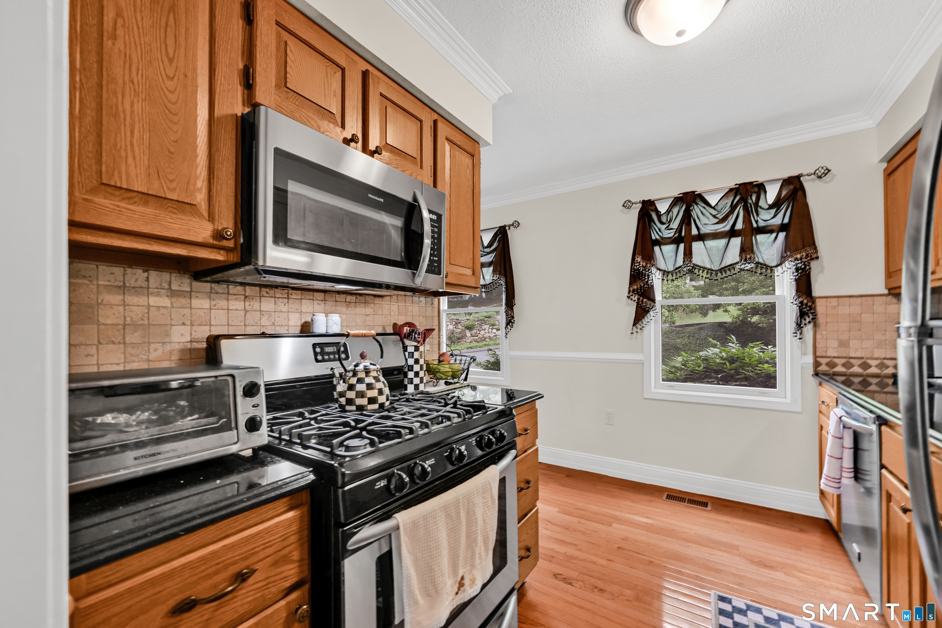 319 Thomaston Road Watertown CT 06795