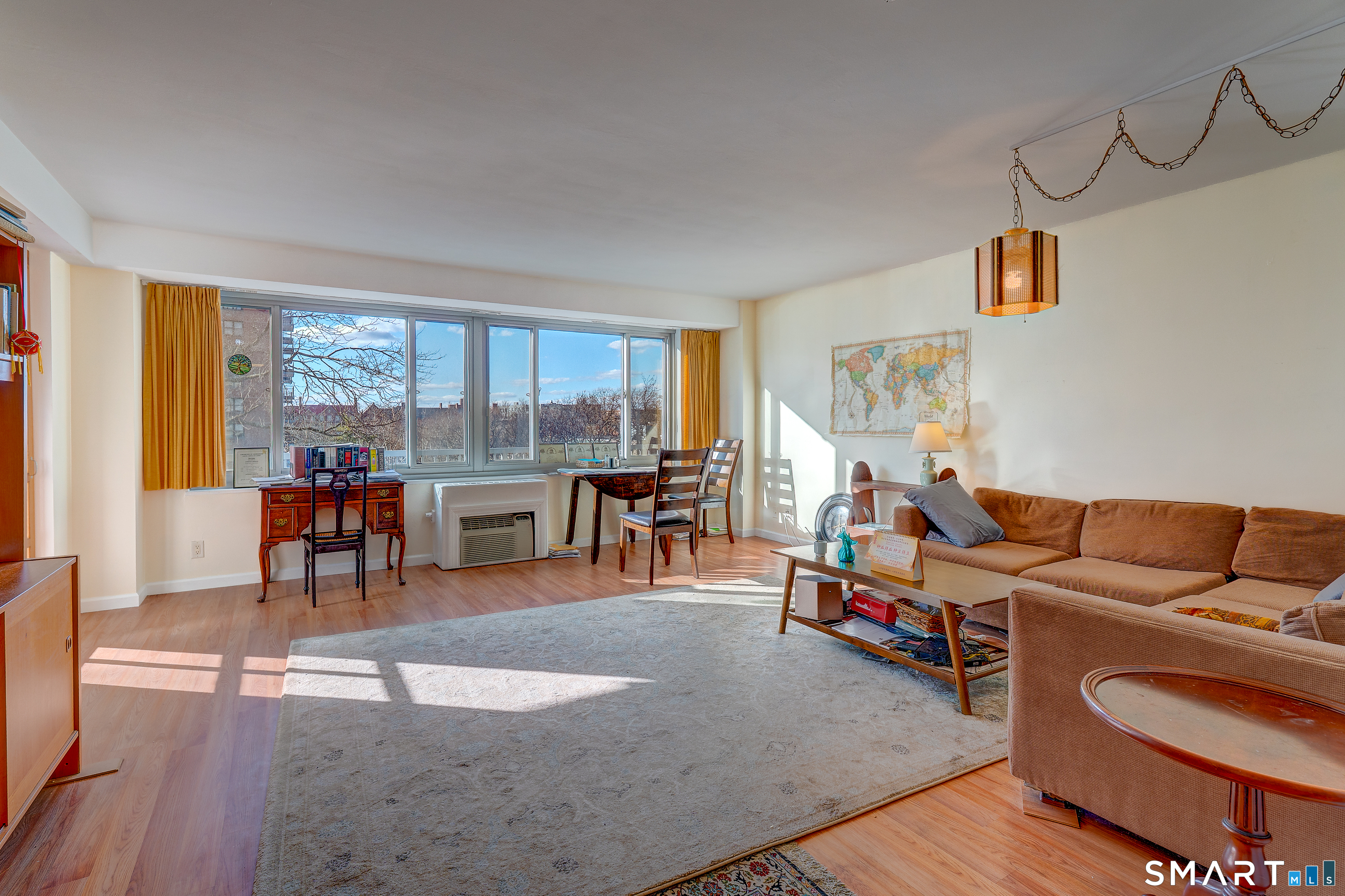 100 York Street New Haven CT 06511