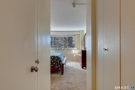 100 York Street New Haven CT 06511