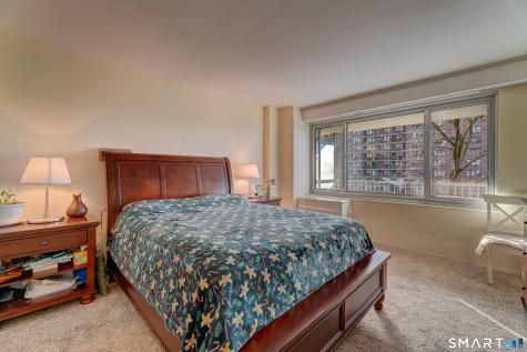100 York Street New Haven CT 06511