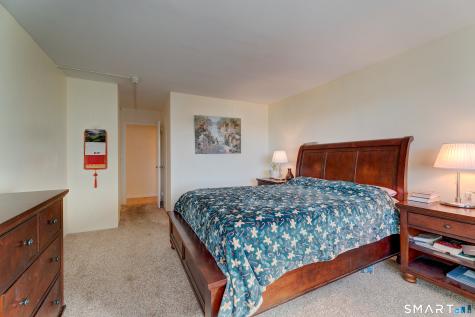 100 York Street New Haven CT 06511