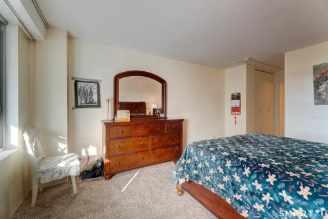 100 York Street New Haven CT 06511