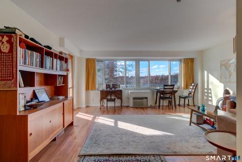 100 York Street New Haven CT 06511